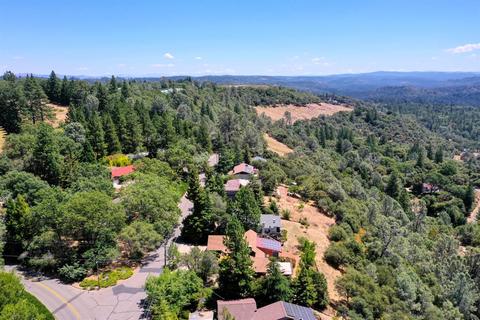 1638 Duden Dr, Placerville, CA 95667 photo 70