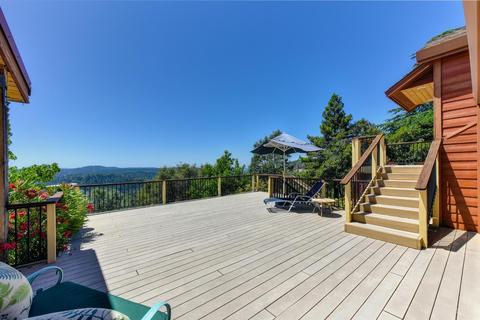 1638 Duden Dr, Placerville, CA 95667 photo 49