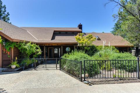 1638 Duden Dr, Placerville, CA 95667 photo 3