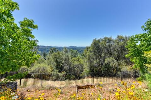1638 Duden Dr, Placerville, CA 95667 photo 57