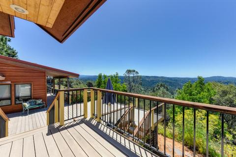 1638 Duden Dr, Placerville, CA 95667 photo 51