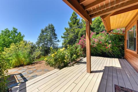 1638 Duden Dr, Placerville, CA 95667 photo 47