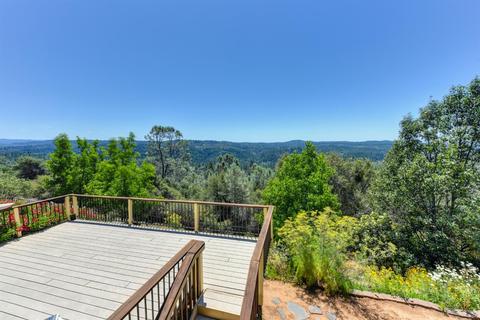 1638 Duden Dr, Placerville, CA 95667 photo 52