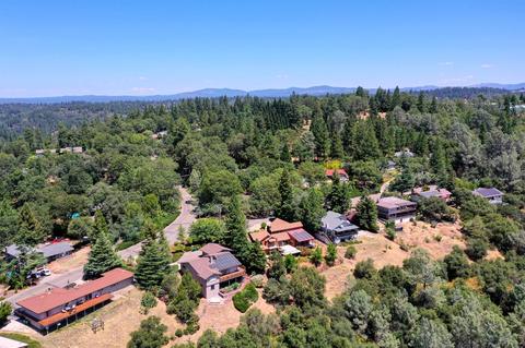 1638 Duden Dr, Placerville, CA 95667 photo 69