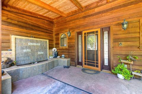 1638 Duden Dr, Placerville, CA 95667 photo 8
