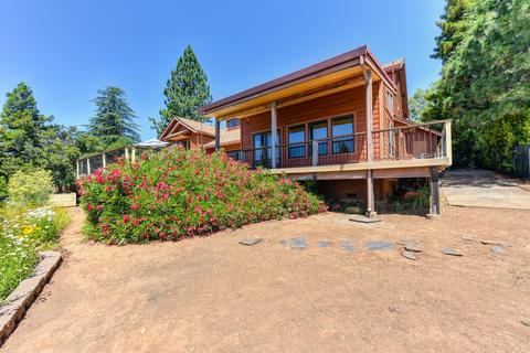 1638 Duden Dr, Placerville, CA 95667 photo 44