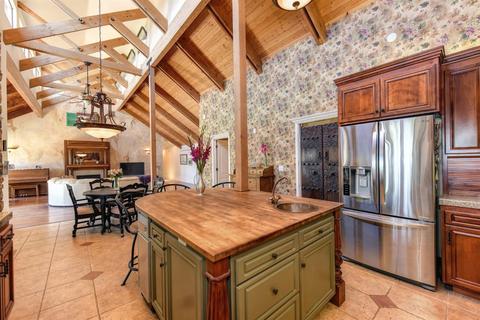 1638 Duden Dr, Placerville, CA 95667 photo 21