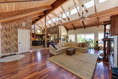 1638 Duden Dr, Placerville, CA 95667 photo 11