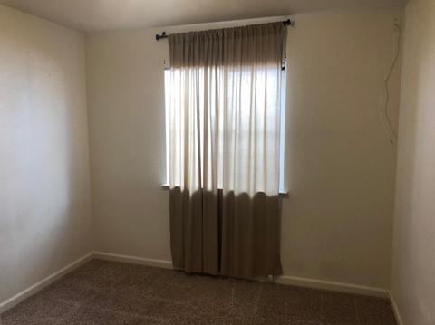 1470 La Sierra St, Merced, CA 95348 photo 12