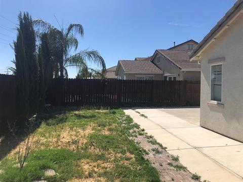 1470 La Sierra St, Merced, CA 95348 photo 23