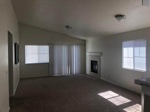 1470 La Sierra St, Merced, CA 95348 photo 10