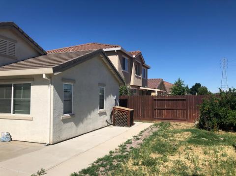 1470 La Sierra St, Merced, CA 95348 photo 22