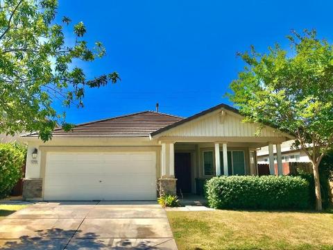 1470 La Sierra St, Merced, CA 95348 photo 3