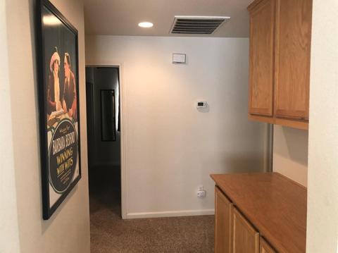1470 La Sierra St, Merced, CA 95348 photo 20