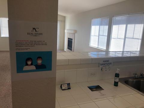 1470 La Sierra St, Merced, CA 95348 photo 7