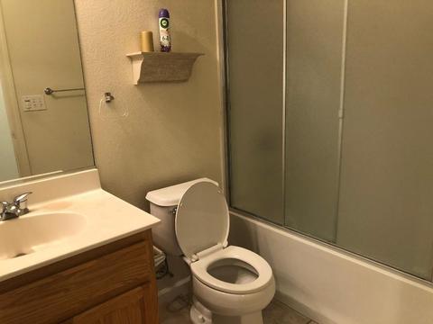 1470 La Sierra St, Merced, CA 95348 photo 14