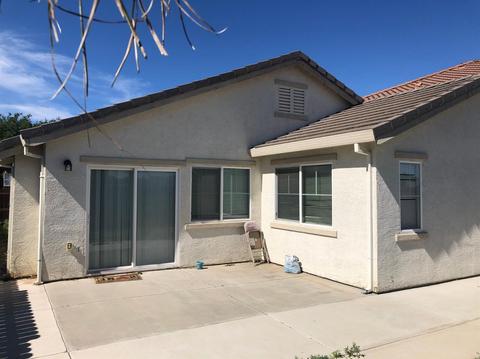 1470 La Sierra St, Merced, CA 95348 photo 24