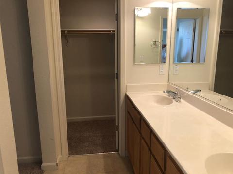 1470 La Sierra St, Merced, CA 95348 photo 17
