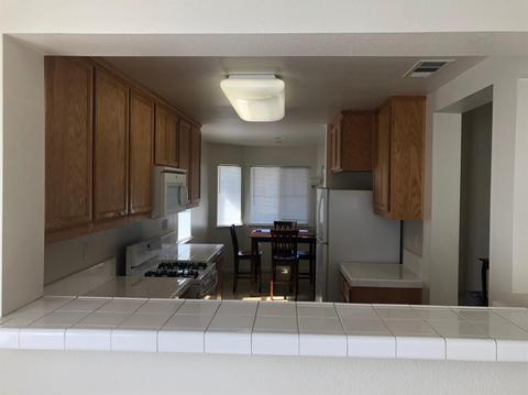 1470 La Sierra St, Merced, CA 95348 photo 8