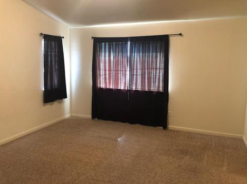 1470 La Sierra St, Merced, CA 95348 photo 15