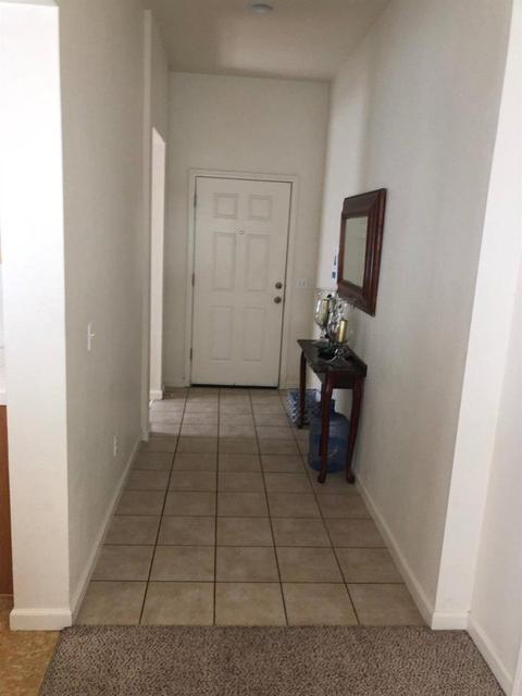 1470 La Sierra St, Merced, CA 95348 photo 5