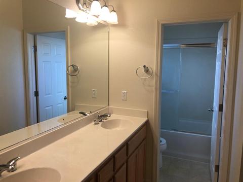 1470 La Sierra St, Merced, CA 95348 photo 18