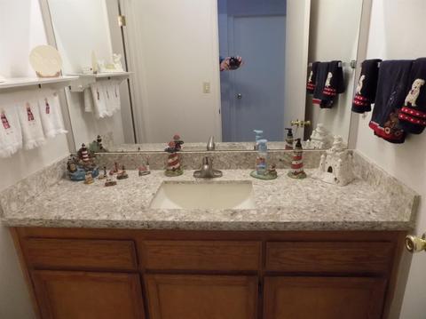 1724 Colin Ln, Modesto, CA 95355 photo 10