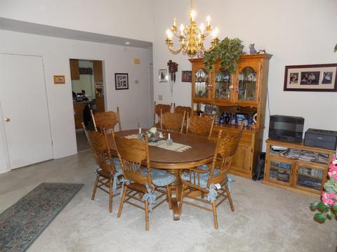 1724 Colin Ln, Modesto, CA 95355 photo 17