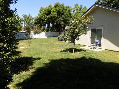1724 Colin Ln, Modesto, CA 95355 photo 20