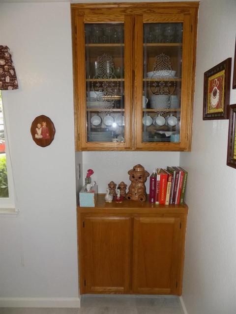 1724 Colin Ln, Modesto, CA 95355 photo 5