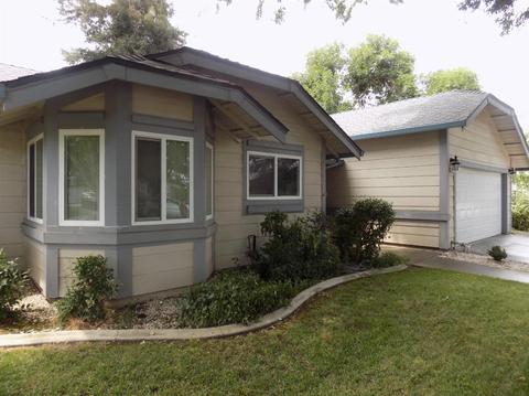 1724 Colin Ln, Modesto, CA 95355 photo 22