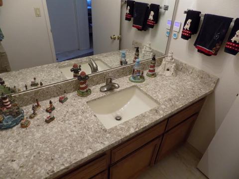 1724 Colin Ln, Modesto, CA 95355 photo 9