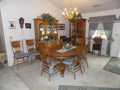 1724 Colin Ln, Modesto, CA 95355 photo 16