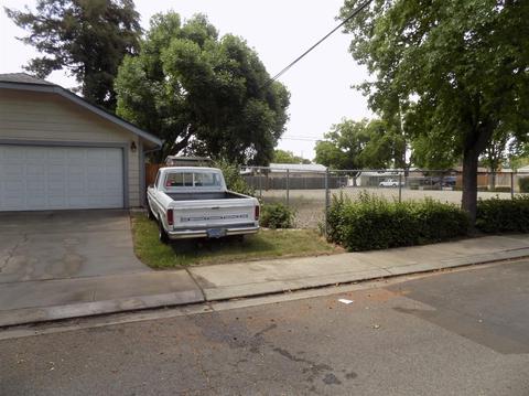 1724 Colin Ln, Modesto, CA 95355 photo 23
