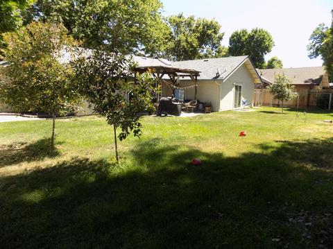 1724 Colin Ln, Modesto, CA 95355 photo 19