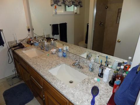 1724 Colin Ln, Modesto, CA 95355 photo 14