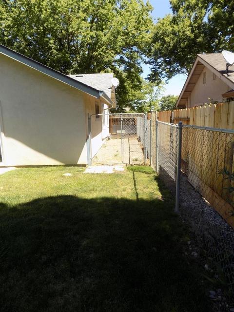 1724 Colin Ln, Modesto, CA 95355 photo 21