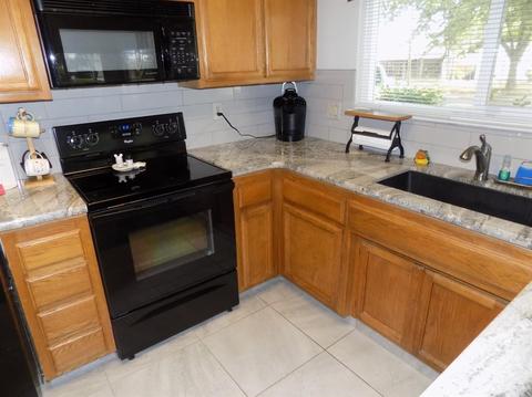 1724 Colin Ln, Modesto, CA 95355 photo 8