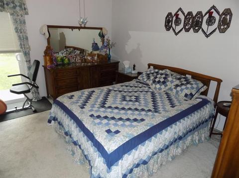 1724 Colin Ln, Modesto, CA 95355 photo 11