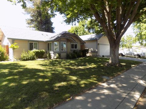 1724 Colin Ln, Modesto, CA 95355 photo 3