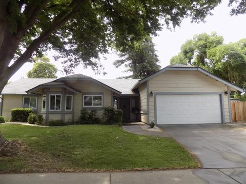 1724 Colin Ln, Modesto, CA 95355 photo 1