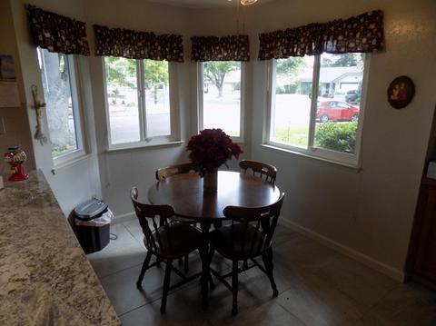 1724 Colin Ln, Modesto, CA 95355 photo 6