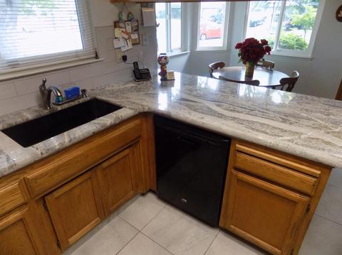 1724 Colin Ln, Modesto, CA 95355 photo 7