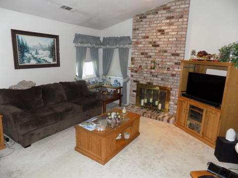 1724 Colin Ln, Modesto, CA 95355 photo 18