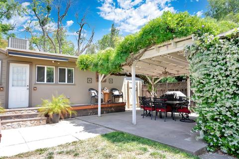 417 Severin Ave, Modesto, CA 95354 photo 28