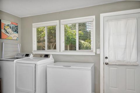 417 Severin Ave, Modesto, CA 95354 photo 23