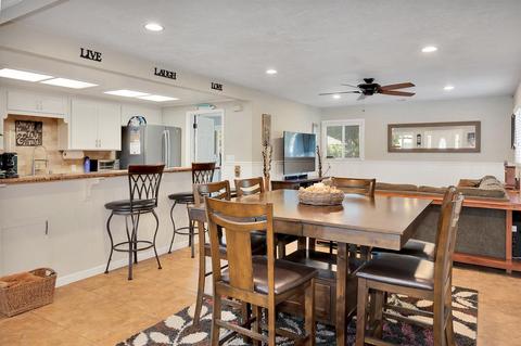 417 Severin Ave, Modesto, CA 95354 photo 6