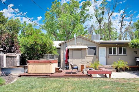 417 Severin Ave, Modesto, CA 95354 photo 26