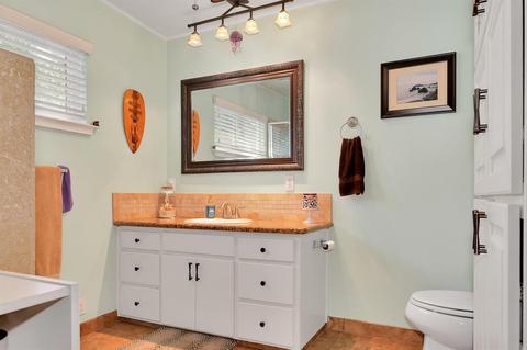417 Severin Ave, Modesto, CA 95354 photo 17