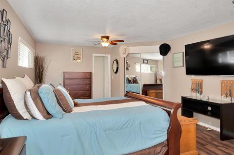 417 Severin Ave, Modesto, CA 95354 photo 14